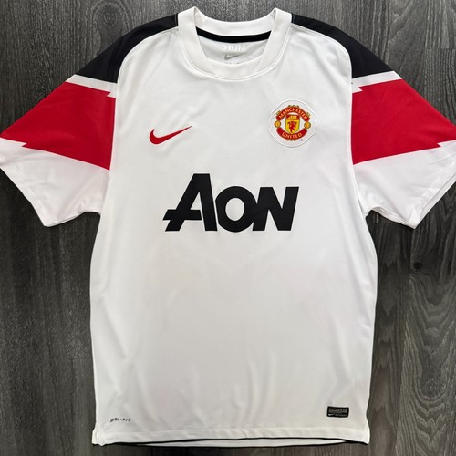 Original nike manchester - original,