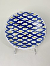 Stig Lindberg Sweden Vintage