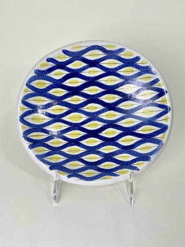 Stig lindberg sweden vintage - sweden,