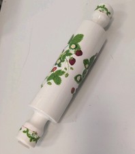 Vintage Portmeirion Summer