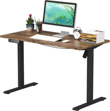 Panana Electric Standing Desk