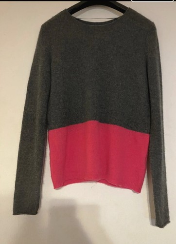 Clements ribeiro pop women - ribeiro, women's