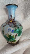 Antique Japanese Sato Teichi