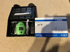 Hanna Instruments Low Range