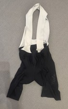 Men’s Rapha Core Bib Shorts