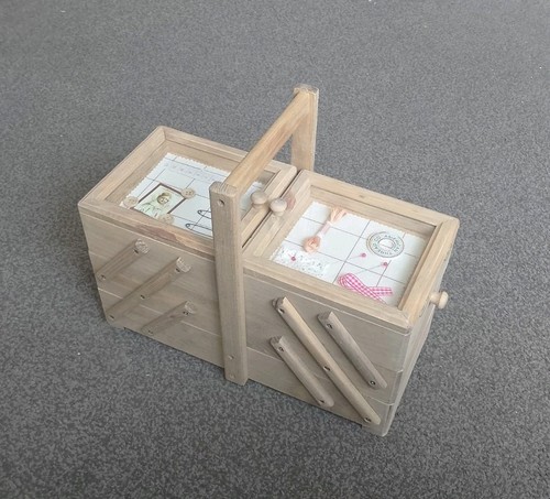 Vintage style wooden - vintage,