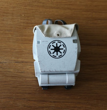 Hot toys star - hot,