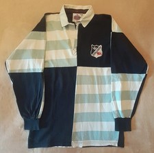 Cambridge/Oxford University