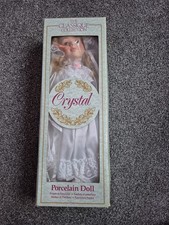 The Classique Collection