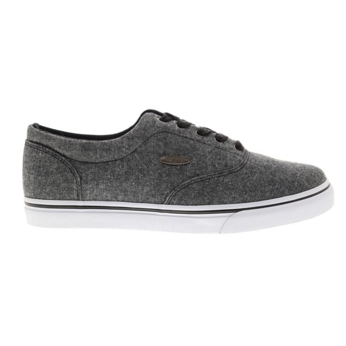 Lugz vet mvetlchc 060 - vet, mvetlchc-060