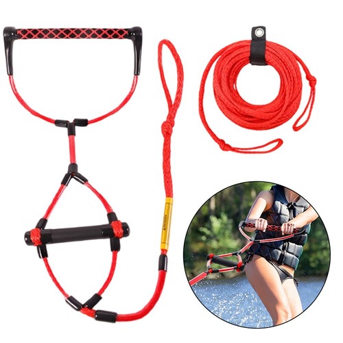 Outdoor water sports - outdoor,