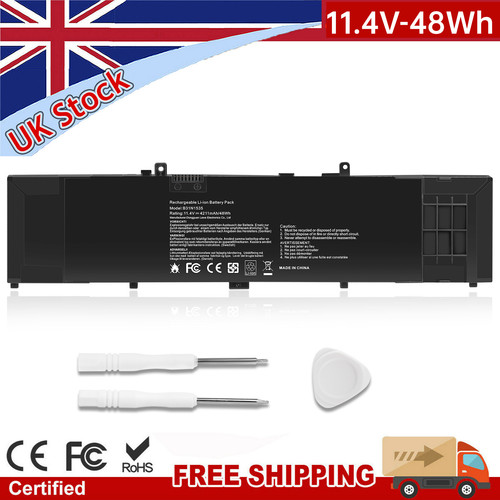 B31n1535 laptop battery - laptop, for