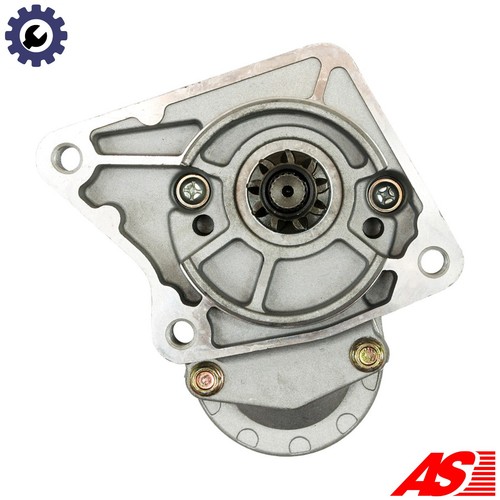 Starter s6081 for - starter,