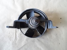 1999 ROVER MGF MG TF 1.6 1.8 VVC K SERIES ENGINE BAY COOLING FAN