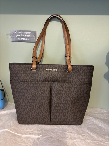 Michael kors women large - michael, women's