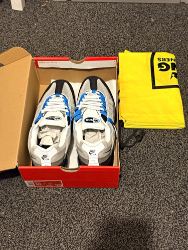 Nike air max low top - air,