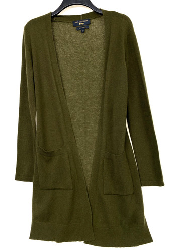 Paul costelloe 100 cashmere - paul,