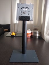 Samsung S40UA, LS24A400UJU