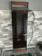 Russell Hobbs Heated Hostess Tray  Hot Tray Vintage Retro Dining Party 9952