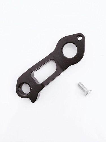 Derailleur hanger for focus - derailleur, /