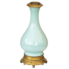 Chinese Porcelain Celadon