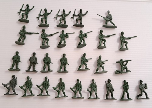 Army soldiers dark - soldiers, -dark