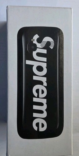 Supreme blu burner mobile - supreme,