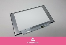 Acer Aspire 5 A514 55, Aspire