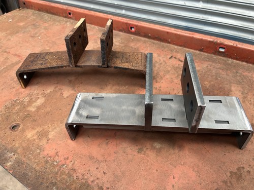 New holland 9845351 - , 86641584