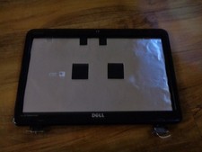 Dell Inspiron N5110 15.6"