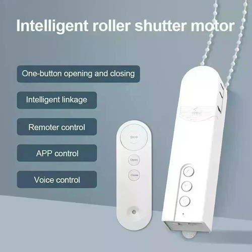 Tuya wifi diy - wifi,