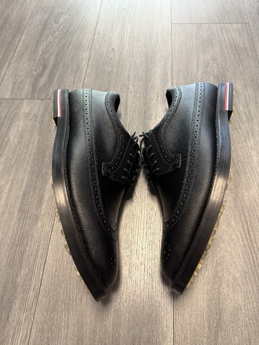 Mens fore gallivanter - g/fore,