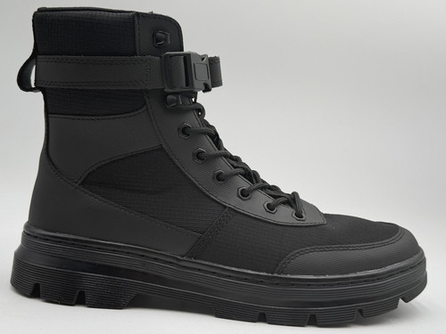 Semi new martens - semi-new, dr.