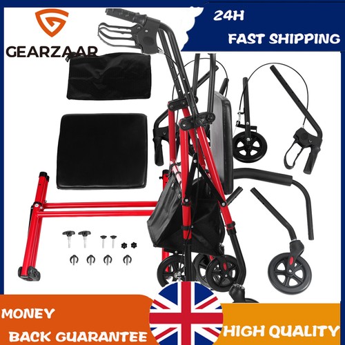 Mobility walker lightweight - walker,