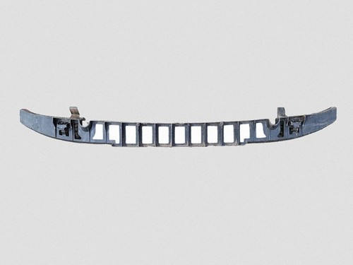 Peugeot 407 2006 front - 407,