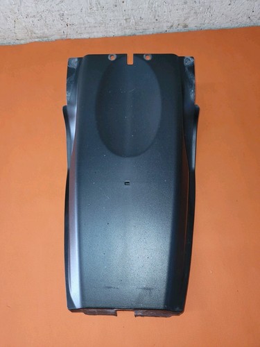 Ktm duke 690 - ktm, part