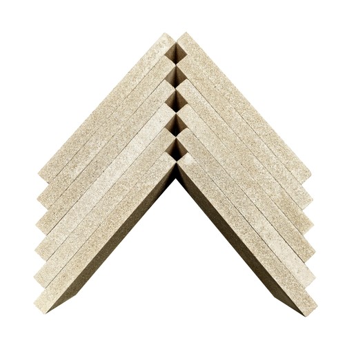 Firebricks fire bricks for - firebricks,fire,