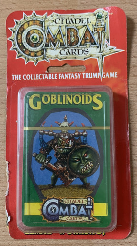 1st 1988 games - 1st, ed