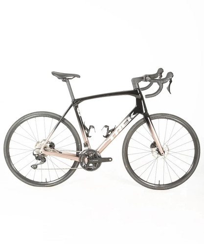 Trek domane gen 4 - trek, 105