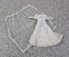 VINTAGE FAERIE GLEN WEDDING