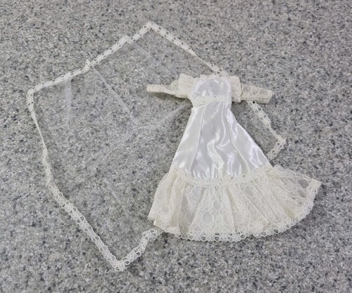 Vintage faerie glen wedding - faerie,