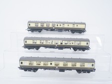 Hornby OO Gauge Paddington