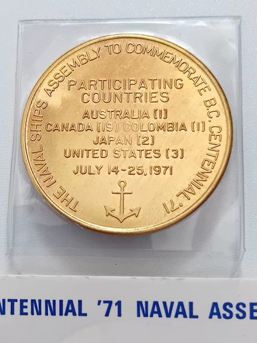 Royal canadian navy centenary - royal,