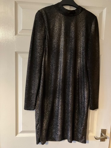 Oasis dress m - oasis,