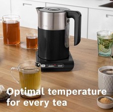 Bosch Styline TWK8633GB