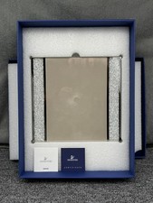 GENUINE SWAROVSKI STARLET