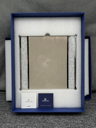 Genuine swarovski starlet - genuine,