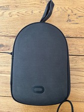 Oculus Quest 64GB VR Headset Black with Controllers, Charging system, Excellent