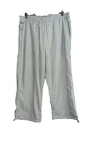 Lacoste Sport Cropped Track