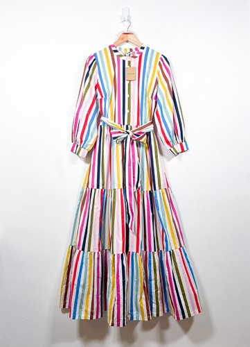 Boden dress size - dress,
